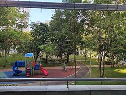 Blk 538 Hougang Street 52 (Hougang), HDB Executive #576989401